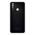 Задня кришка для Vivo Y15 (Black) (Original PRC)