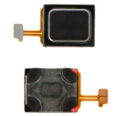 Слуховий динамік для Xiaomi Redmi Note 12 Pro (5G)