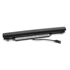 Аккумулятор для ноутбука Lenovo L15L3A03 11.1V 2200mAh 24Wh (Original PRC) (Black)