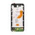 Дисплей для TP-Link Neffos C7 Lite з тачскріном в рамці (Black) (Original PRC)