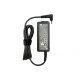 Блок питания для ноутбука HP 19.5V 2.05A 40W 4.0x1.7mm L-type Rectangular (Original PRC) (Black)