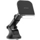 Автодержатель Proove Host Rider Suction Type Car Mount black