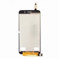 Дисплей для Huawei Y5 Lite (2017) с тачскрином (Black)