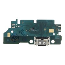 Плата зарядки для Samsung A175 Galaxy A17 (2025) (Original PRC)