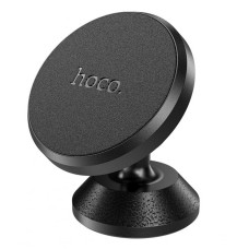 Автотримач Hoco CA79 (Black)