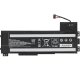Аккумулятор для ноутбука HP VV09XL 11.1V 7800mAh 86Wh