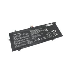 Акумулятор для ноутбука Asus C41N1825 14.8V 4600mAh 68Wh