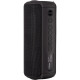 Bluetooth колонка Gelius BoomBox X GP-BS500x (Black)