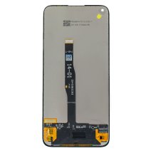 Дисплей для Huawei P20 Lite (2019) з тачскріном (Black)