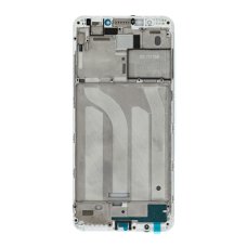 Рамка дисплея для Xiaomi Redmi 5 (White)