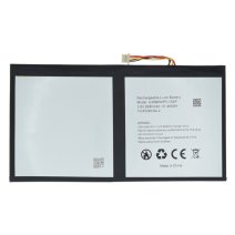 Аккумулятор Blackview Li3098176JJY (8280 mAh) (Original PRC)