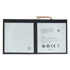 Акумулятор Blackview Li3098176JJY (8280 mAh) (Original PRC)