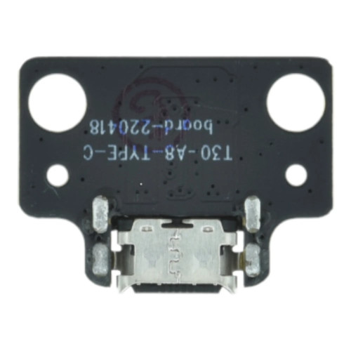 Нижня плата для Blackview Oscal Pad 13 з роз’ємом зарядки (Original)