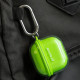 Чехол Proove Air Bump Case для AirPods 4 (Gray)