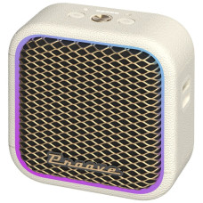 Bluetooth колонка Proove Funk 15W (Beige)