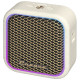 Bluetooth колонка Proove Funk 15W (Beige)