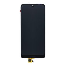 Дисплей для Huawei Honor 8A (2019) з тачскріном (Black)