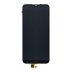 Дисплей для Huawei Honor 8A (2019) з тачскріном (Black)