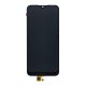 Дисплей для Huawei Enjoy 9e с тачскрином (Black)