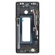 Рамка дисплея для Samsung N950 Galaxy Note 8 (Black) (Original Used)