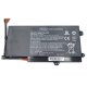 Акумулятор для ноутбука HP PX03XL 11.1V 3400mAh 38Wh (Black)