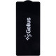 Захисне скло Gelius для Xiaomi Redmi Note 14 (4G) (Full Glue) (0.3 мм, 2.5D) (Black)