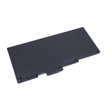 Аккумулятор для ноутбука HP CS03XL 11.1V 4000mAh 44Wh
