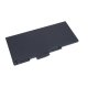 Аккумулятор для ноутбука HP CS03XL 11.1V 4000mAh 44Wh