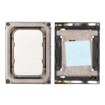Звуковой динамик для ZTE Blade A55