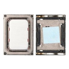Звуковой динамик для ZTE Blade V40