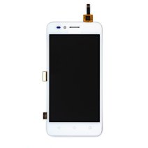 Дисплей для Huawei Y3 II (4G) с тачскрином (White)