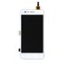 Дисплей для Huawei Y3 II (4G) с тачскрином (White)
