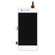 Дисплей для Huawei Y3 II (4G) с тачскрином (White)