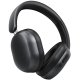 Наушники Bluetooth Acefast H12 (Black)