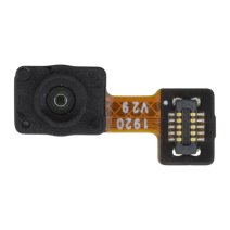 Сканер отпечатков пальцев для Poco X7 Pro (оптический)