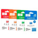 Карта памяти Hoco MicroSD 32Gb C10