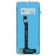 Дисплей для Huawei Nova Y72 с тачскрином (Black) (Original PRC) (ver. LMI)