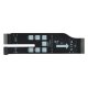 Шлейф для Samsung S711 Galaxy S23 FE межплатный (Original Used)