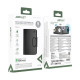 Смарт-трекер Acefast S6 (Black)