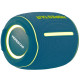 Bluetooth колонка Hopestar P58 mini 10W (Blue)