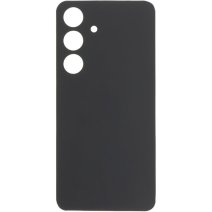 Задняя крышка для Samsung S931 Galaxy S25 (Black)