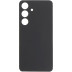Задняя крышка для Samsung S931 Galaxy S25 (Black)