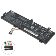 Аккумулятор для ноутбука Lenovo L15L2PB4 7.4V 5000mAh 37Wh (Original PRC)