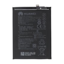 Акумулятор Huawei HB386589ECW (3750 mAh) (Original)