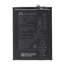 Аккумулятор Huawei HB386589ECW / HB386590ECW (Original)