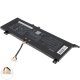 Акумулятор для ноутбука Asus C21N1818 Type-C 7.4V 4200mAh 31Wh (Original)
