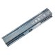 Аккумулятор для ноутбука HP HSTNN-IB2S 14.8V 5200mAh 77Wh (Black)