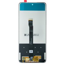 Дисплей для Huawei P Smart (2021) с тачскрином (Black)