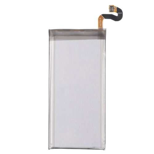 Аккумулятор Samsung EB-BG950ABE для Samsung G950 Galaxy S8 (3000 mAh) (Gelius Pro)