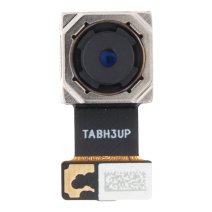 Основная камера для Realme C21Y wide (13MP)
